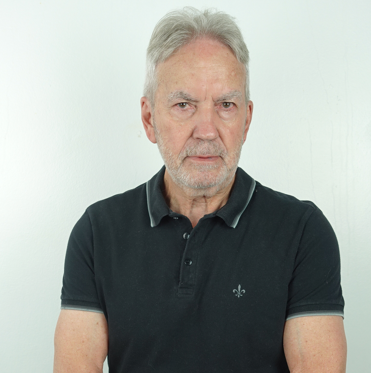 João Castanho de Queiroz