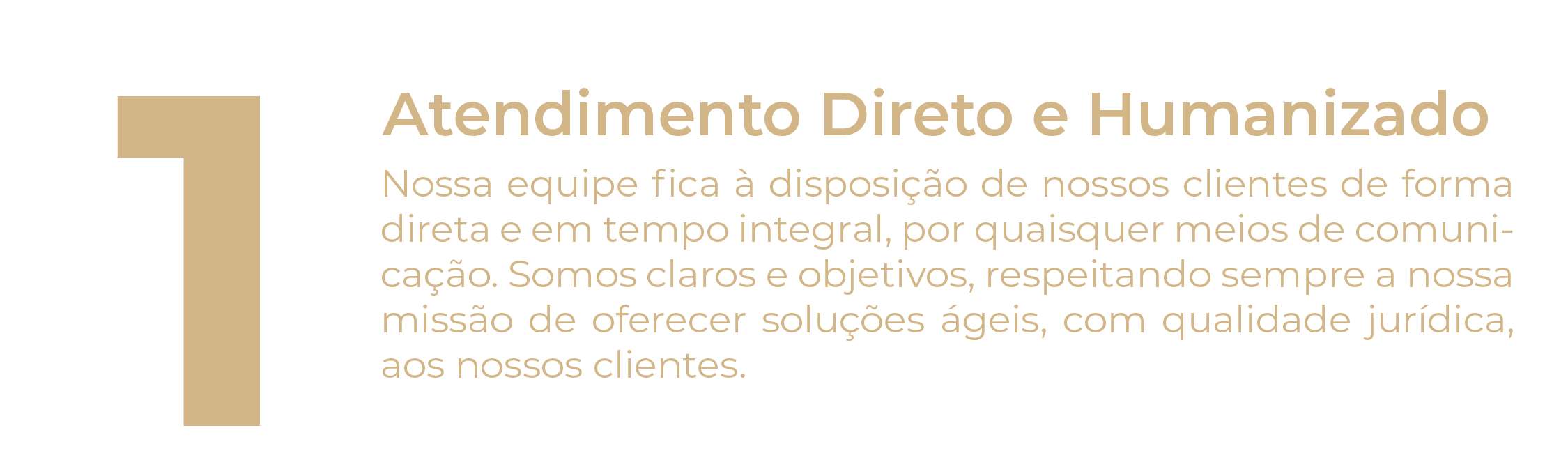 Diferenciais_001